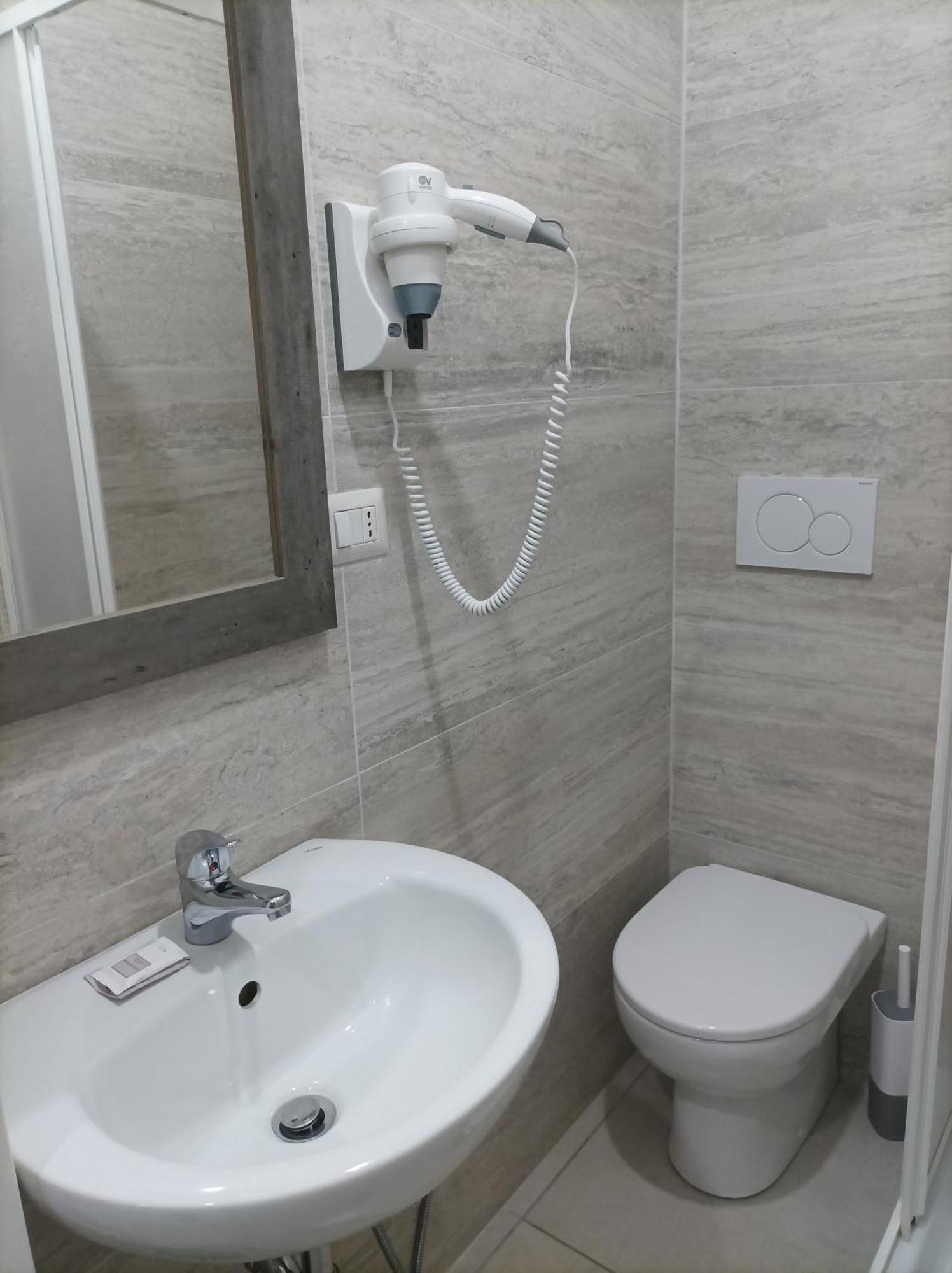 רומא Angi Home מראה חיצוני תמונה